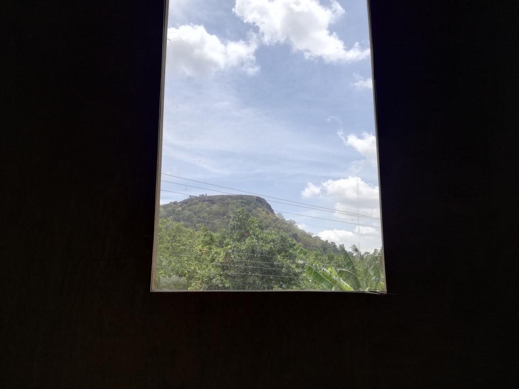 Sigiri Forest View سيغيرِيا المظهر الخارجي الصورة